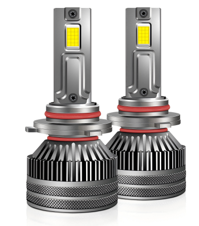 ZF - XM LED - E6S